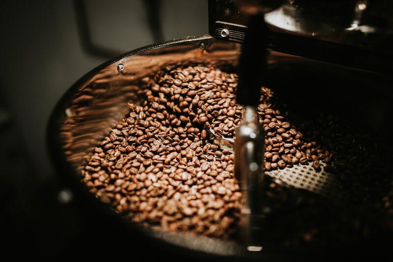 Kaffee gesund oder ungesund? Kaffee gesund oder ungesund?