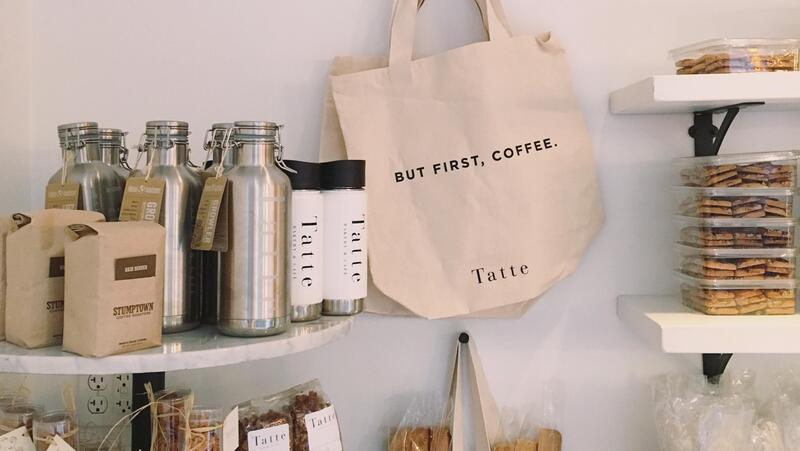 Spartipps beim Kauf von Kaffee und Kaffeemaschinen