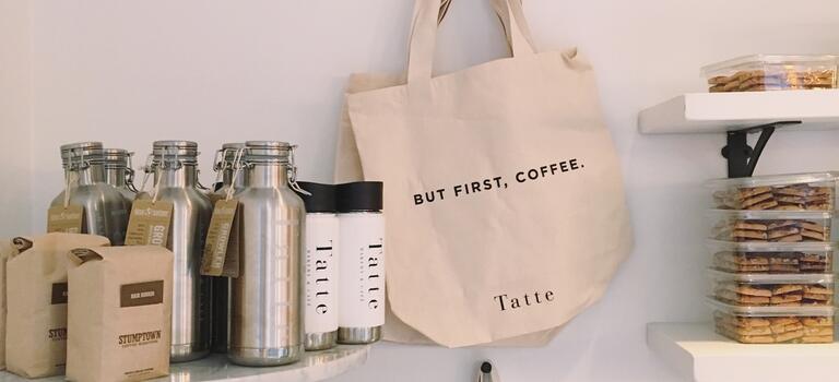 Spartipps beim Kauf von Kaffee und Kaffeemaschinen Spartipps beim Kauf von Kaffee und Kaffeemaschinen