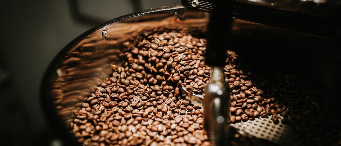 Kaffee gesund oder ungesund? Kaffee gesund oder ungesund?