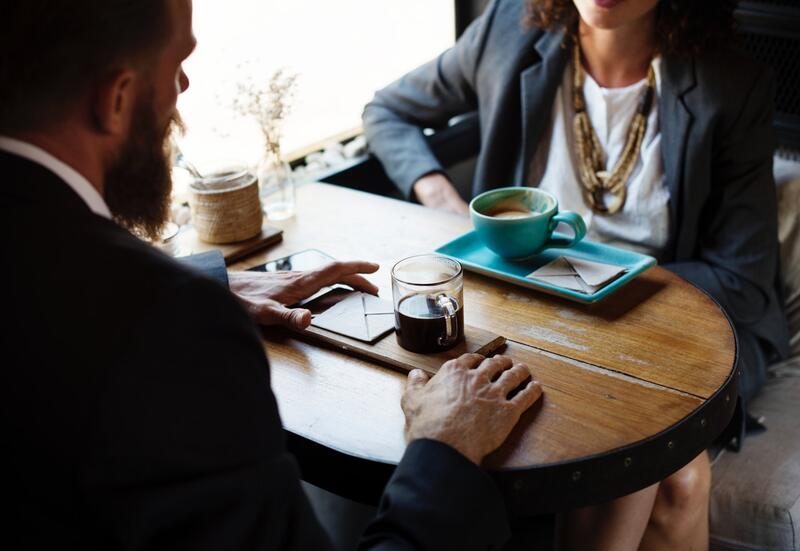 Kaffeekultur weltweit genießen Kaffeekultur weltweit genießen
