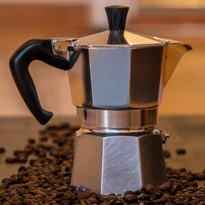 Espressokanne Espressokanne