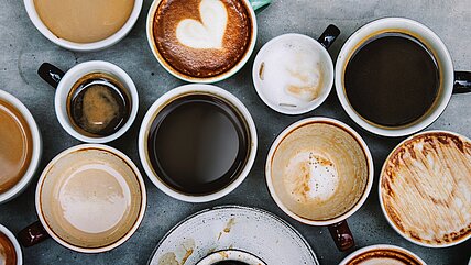 aroma-background-black-1415555